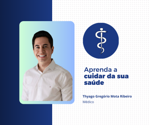 Thyago Gregório Mota Ribeiro