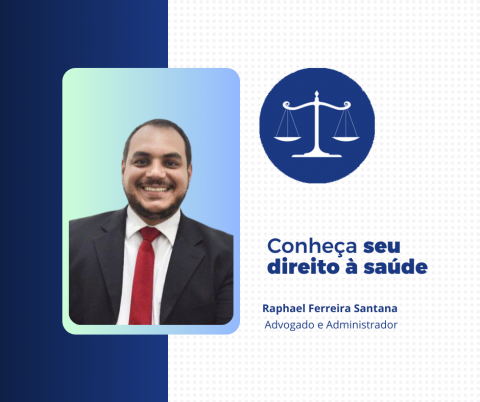 Raphael Ferreira Santana