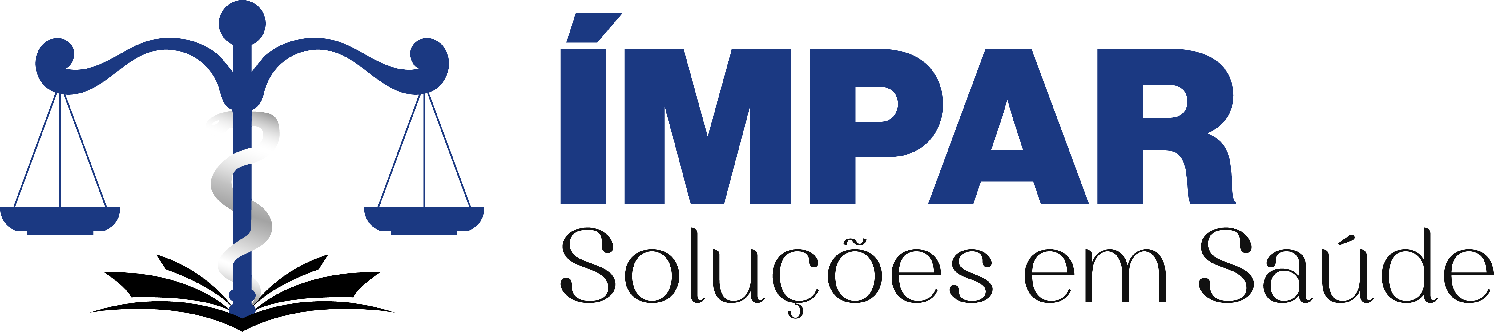 IMPAR Soluções em Saúde