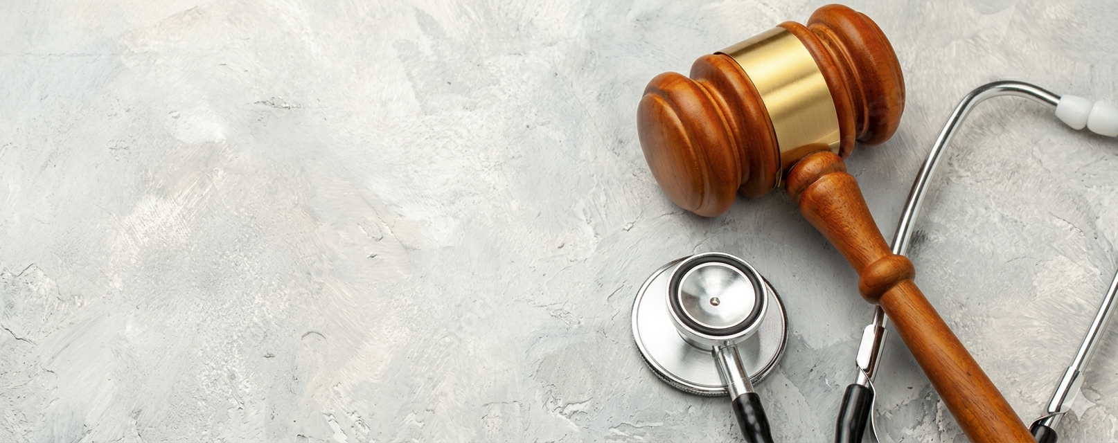 Perícia Médica e Gestão em Saúde
